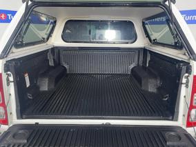 Photo '14' of Ford Ranger