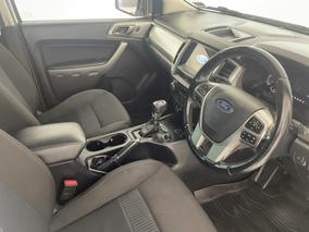 Photo '16' of Ford Ranger