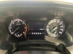 Photo '21' of Ford Ranger