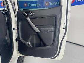 Photo '19' of Ford Ranger