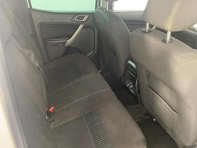 Photo '20' of Ford Ranger