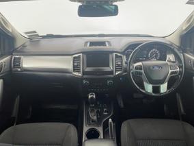 Photo '17' of Ford Ranger