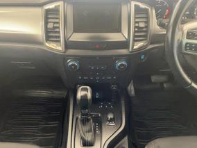 Photo '18' of Ford Ranger