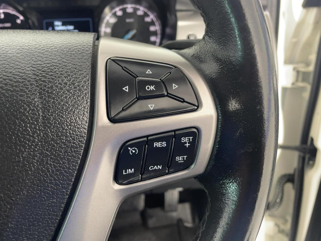 Photo '23' of Ford Ranger