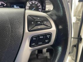 Photo '23' of Ford Ranger