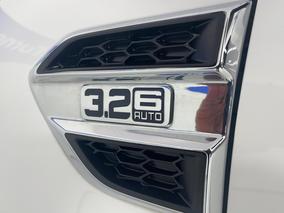 Photo '29' of Ford Ranger