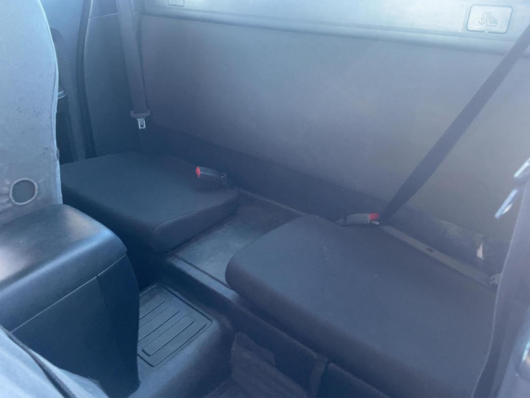 Photo '20' of Ford Ranger