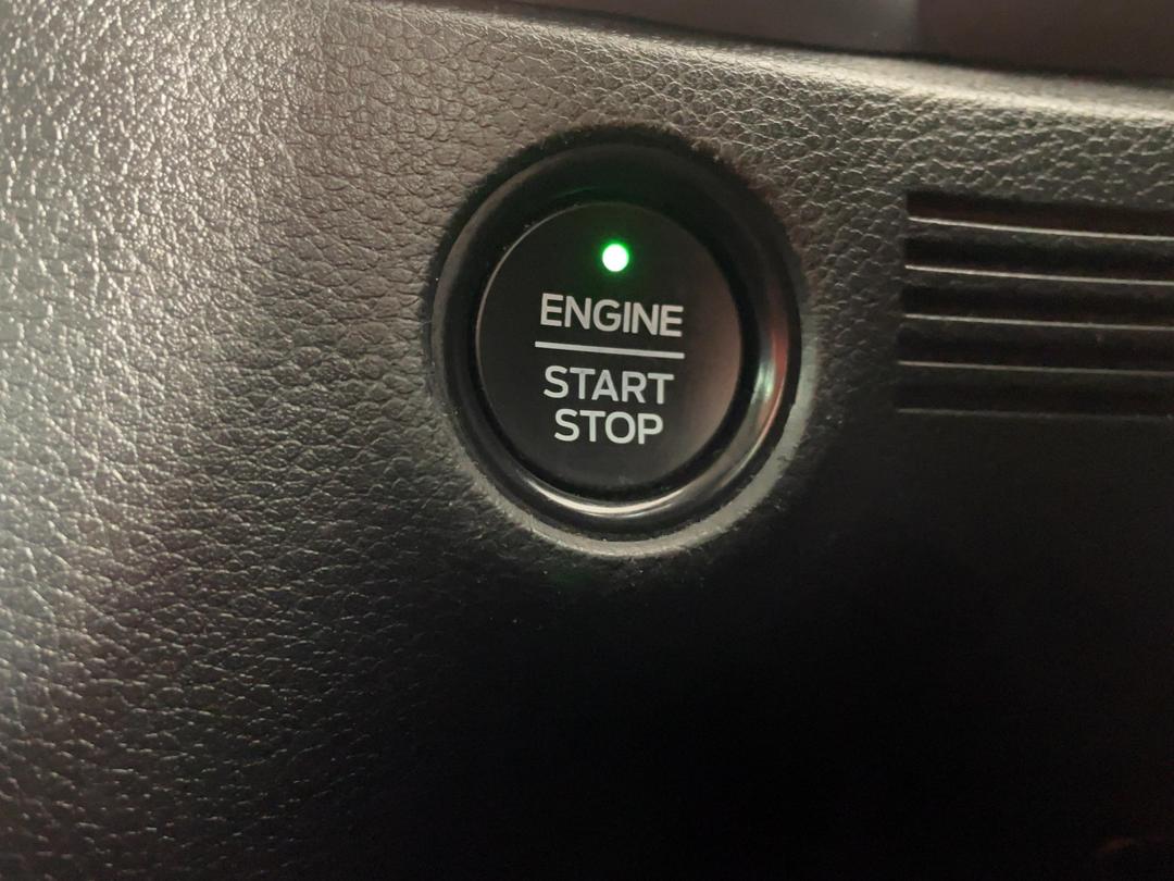 Photo '26' of Ford Ranger