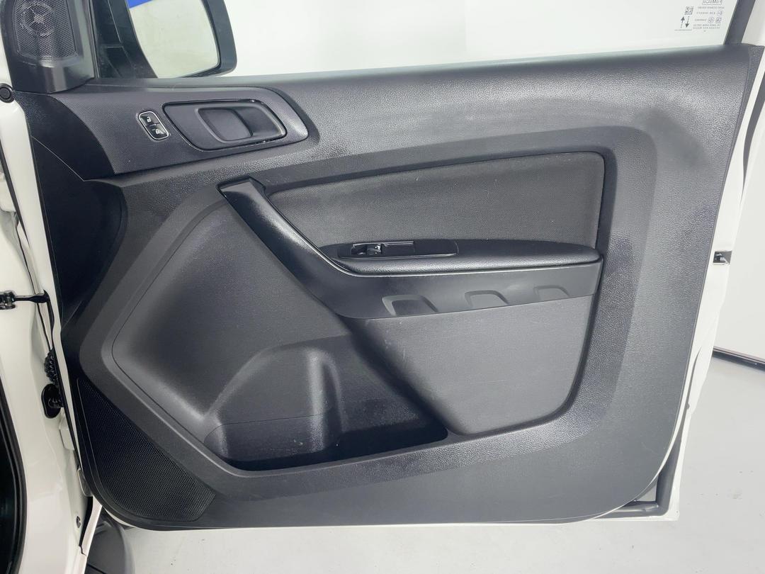 Photo '15' of Ford Ranger