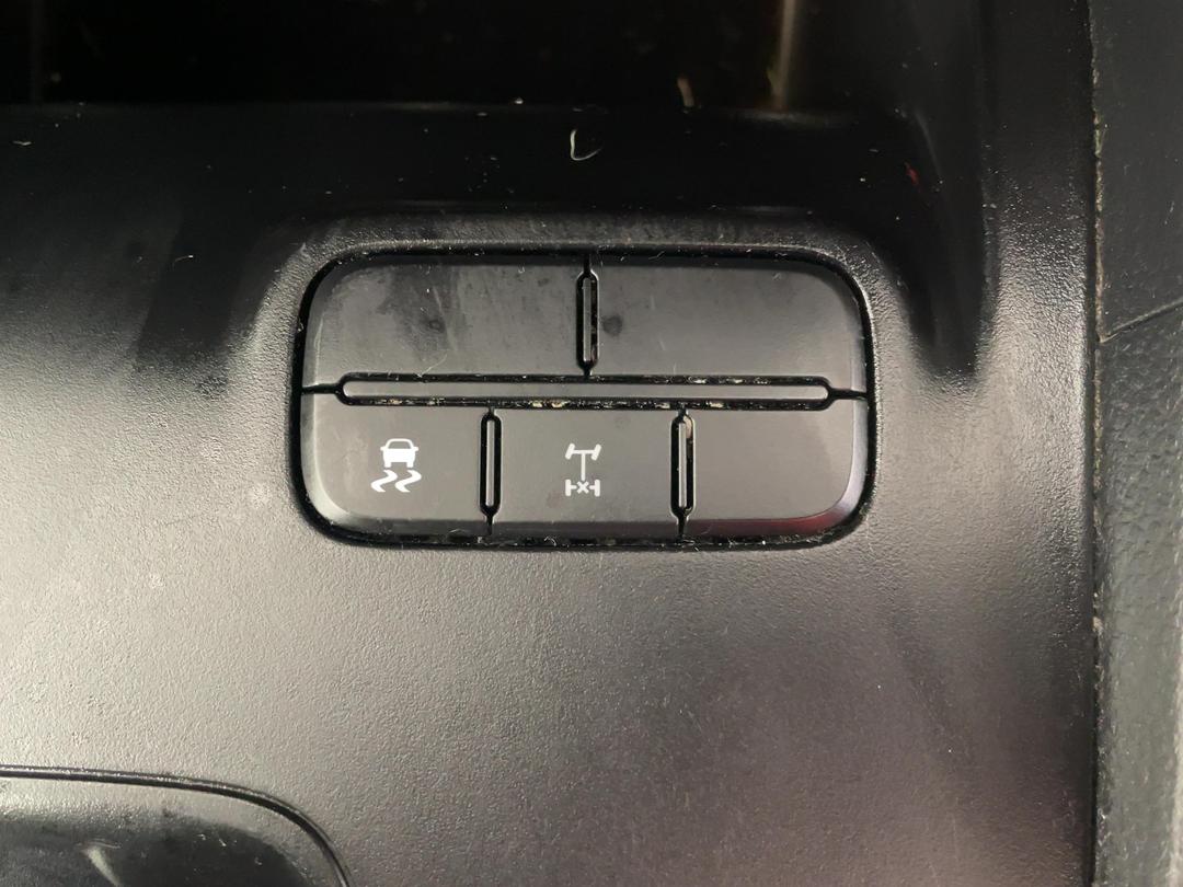 Photo '25' of Ford Ranger
