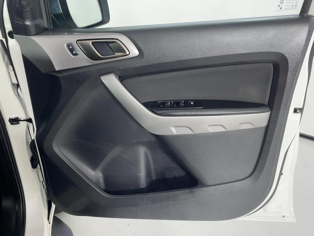 Photo '15' of Ford Ranger
