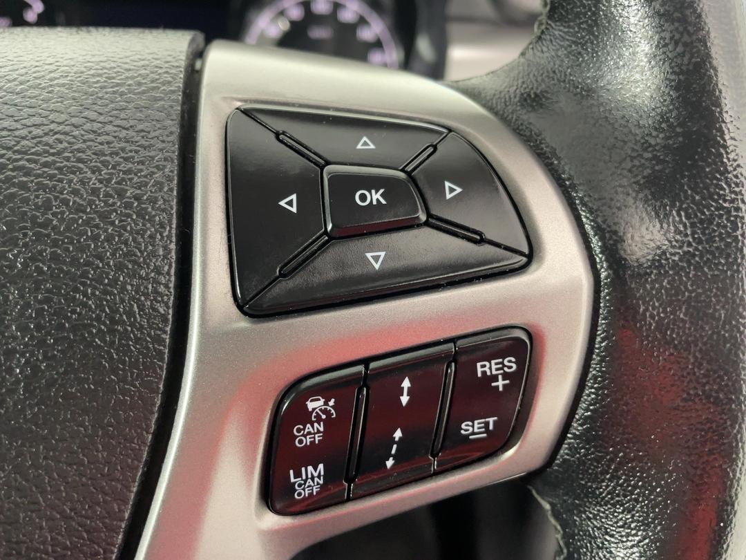 Photo '23' of Ford Ranger