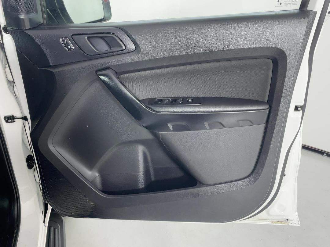 Photo '15' of Ford Ranger