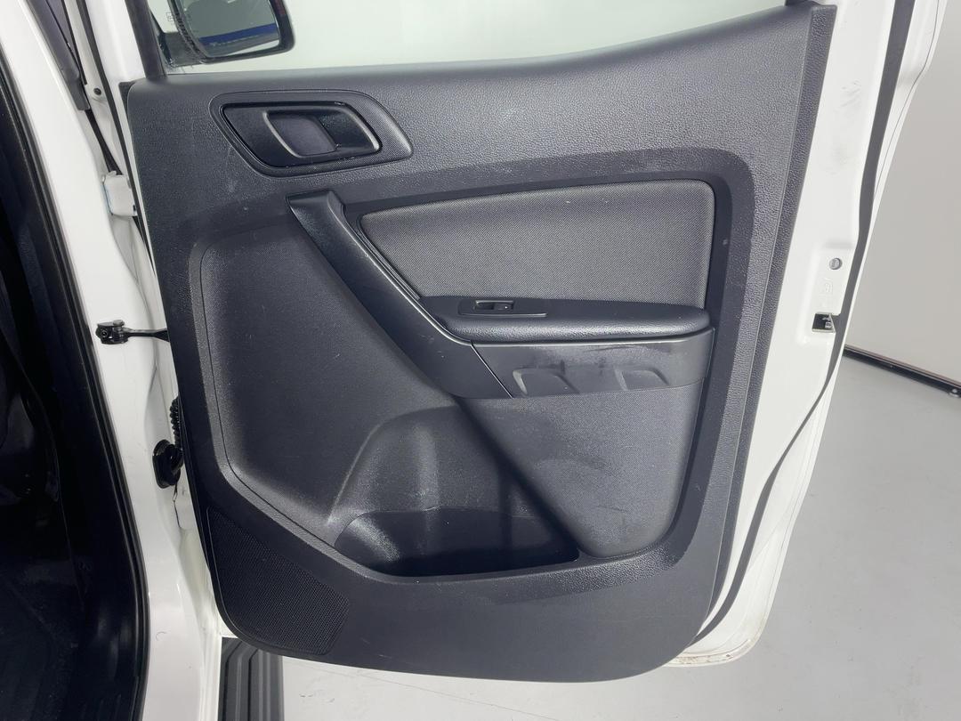 Photo '19' of Ford Ranger