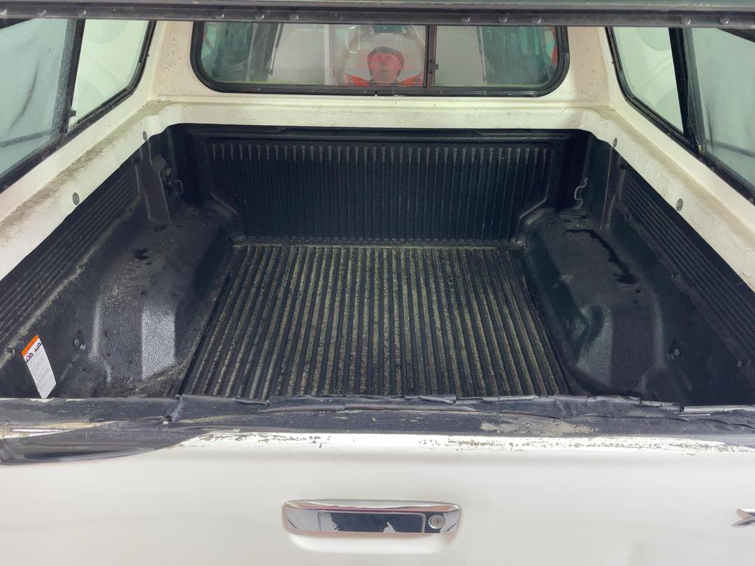 Photo '14' of Ford Ranger