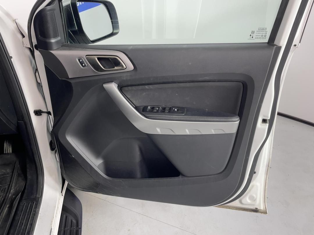 Photo '15' of Ford Ranger