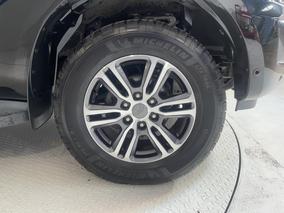 Photo '9' of Ford Ranger