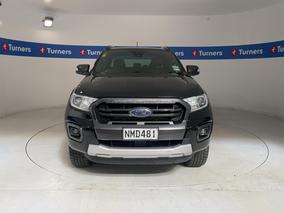 Photo '2' of Ford Ranger