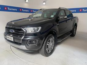 Photo '4' of Ford Ranger