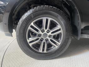 Photo '10' of Ford Ranger
