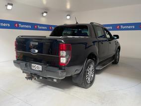 Photo '7' of Ford Ranger