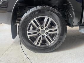 Photo '12' of Ford Ranger