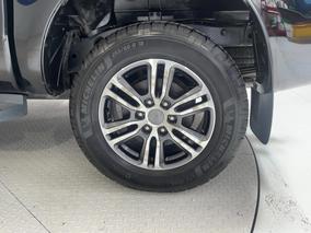 Photo '11' of Ford Ranger