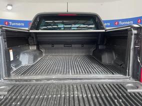 Photo '14' of Ford Ranger