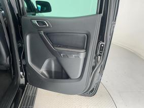 Photo '19' of Ford Ranger