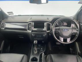 Photo '17' of Ford Ranger