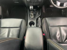 Photo '18' of Ford Ranger