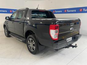 Photo '5' of Ford Ranger