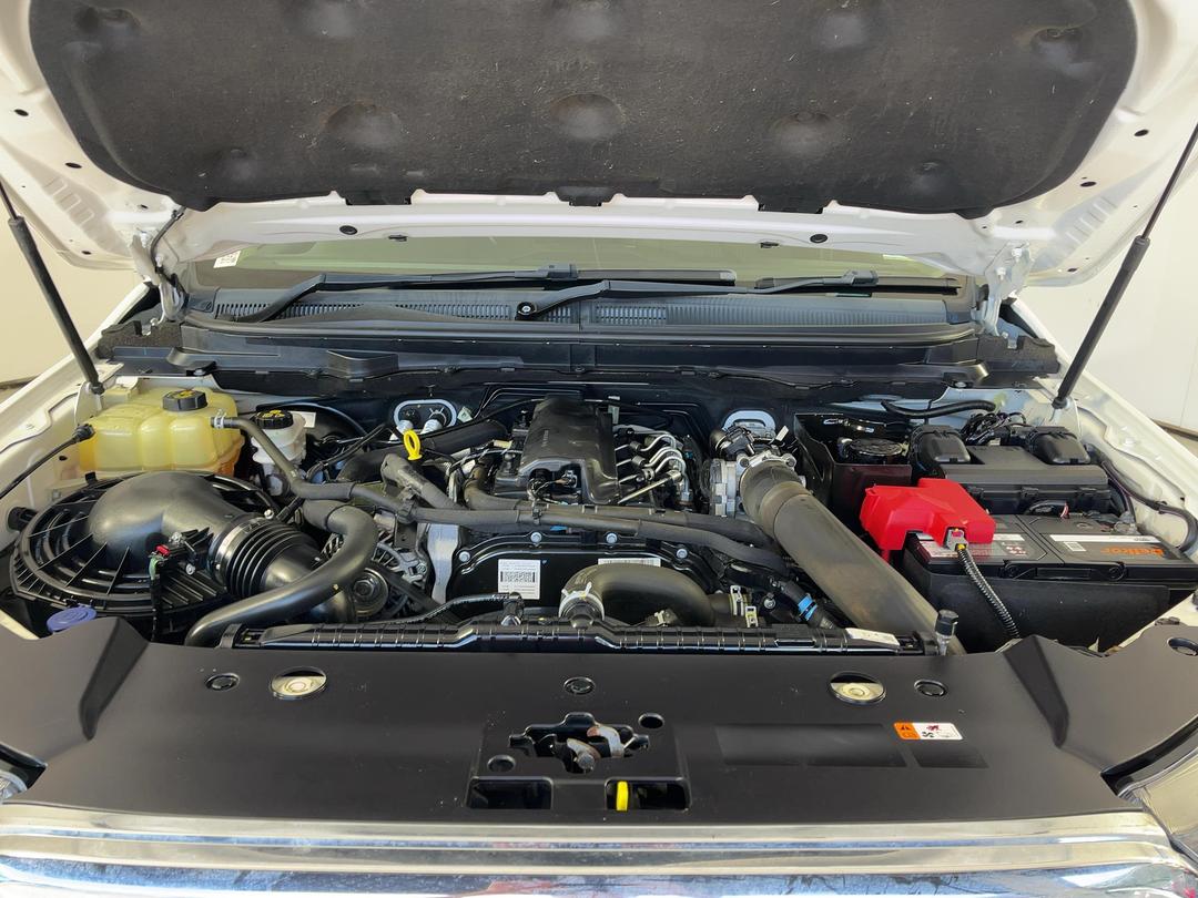 Photo '13' of Ford Ranger