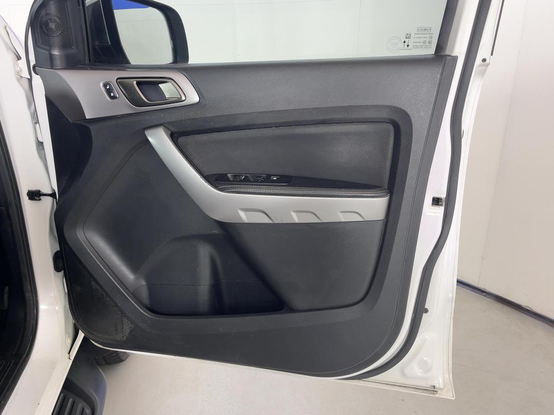 Photo '15' of Ford Ranger