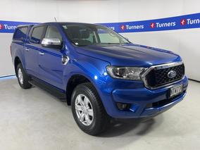 Photo '1' of Ford Ranger