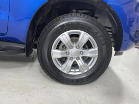Photo '9' of Ford Ranger