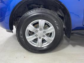 Photo '10' of Ford Ranger
