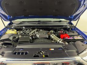 Photo '13' of Ford Ranger