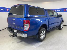 Photo '7' of Ford Ranger
