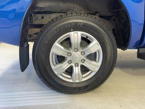 Photo '12' of Ford Ranger