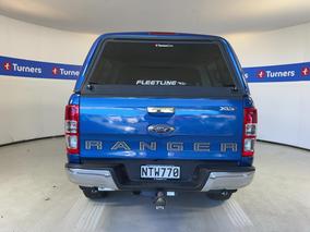 Photo '6' of Ford Ranger