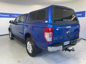 Photo '5' of Ford Ranger