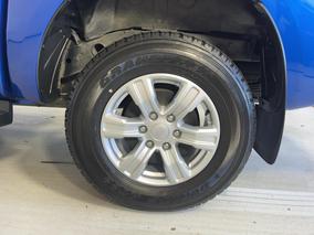 Photo '11' of Ford Ranger
