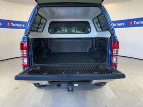 Photo '14' of Ford Ranger