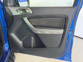 Photo '15' of Ford Ranger