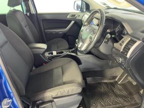 Photo '16' of Ford Ranger