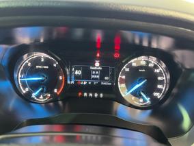 Photo '21' of Ford Ranger