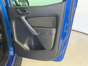 Photo '19' of Ford Ranger