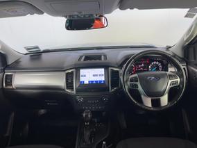 Photo '17' of Ford Ranger