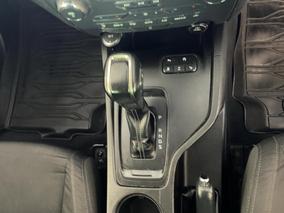 Photo '18' of Ford Ranger